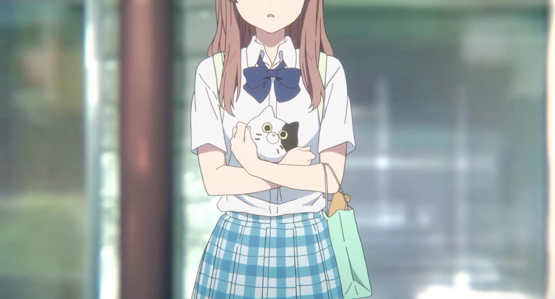 [Tsukyio Editing Resources] A Silent Voice Movie - 0167.mp4